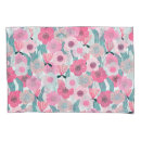 Search for framing pillowcases Texture