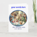 Search for mother christmas cards Christian