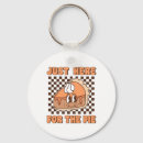 Search for pumpkin pie keychains Autumn