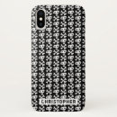 Search for pirate skeleton iphone cases Skeletons