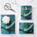 Recherche de succulents papier cadeau Botanique