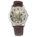 Recherche de olive montres Regarder