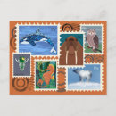 Search for happy mail postcards Postage