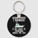 Search for wakeboard keychains Boating life