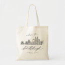 Recherche de welcome tote bags Pour elle