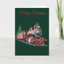 Search for steam christmas cards Xmas