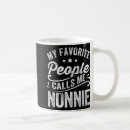 Search for nonnie mugs Mama