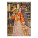 Recherche de coréen posters Culture coréenne