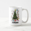 Recherche de grinch de noël tasses Boisson de vacances