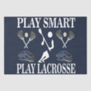 Search for team tissue paper Player