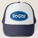 Recherche de roger que casquettes Pour lui