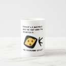 Recherche de charme tasses Vacances