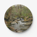 Recherche de smokies Tennessee