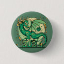 Search for chinese new year buttons Animal