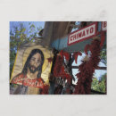 Recherche de catholicisme cartes postales Christianisme