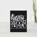 Search for witch sayings cards Witchcraft