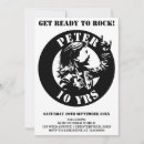 Search for fables invitations For kids