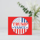 Search for again horizontal postcards Republican