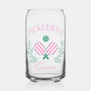 Recherche de pickleball beer glasses Pour elle
