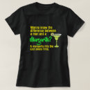 Search for funny margarita tshirts Hit