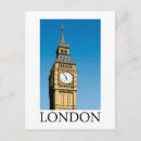 Recherche de great britain cartes postales United kingdom