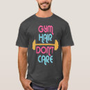 Search for gym quotes tshirts Fitness motivation quotes