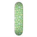Search for cropped skateboards Colour