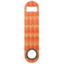 Recherche de zigzag ouvre bouteilles Artistique