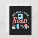 Recherche de tailleur cartes postales Fil