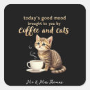 Search for caffeine addict stickers Espresso