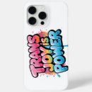 Search for trans pride iphone cases Love wins