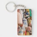 Recherche de bouée porteclés Pêche