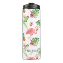 Recherche de ananas rose tasses Motif