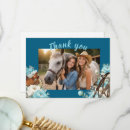 Search for western cards Equestrian