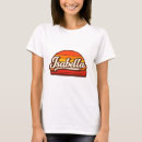 Search for isabella tshirts Retro