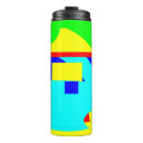 Recherche de de cubisme tasses Texture