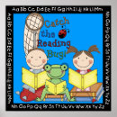Search for reading bug Books