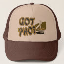 Search for 08 hats Funny