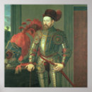 Recherche de empereur romain saint posters Hapsburg