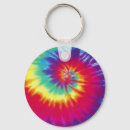 Search for bright coloured keychains For kids