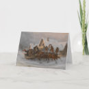 Search for greek christmas cards Russian