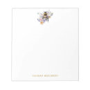 Search for floral notepads Nature
