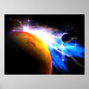 Recherche de profondément posters Externe