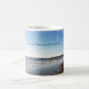 Recherche de carolina beach mugs Vacances