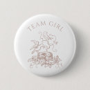 Search for nesting buttons Whimsical