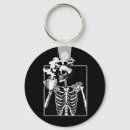 Search for hal keychains Funny