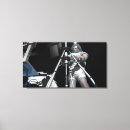 Search for explore canvas prints Space exploration