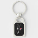 Search for malta keychains Flag of malta