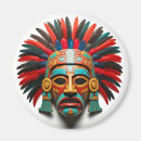 Search for mayan magnets Culture