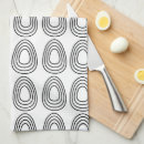 Recherche de oeuf pâques cuisine linges Oeufs de pâques